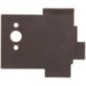 Dichtung - 41801490600 Dichtung - 41801490600