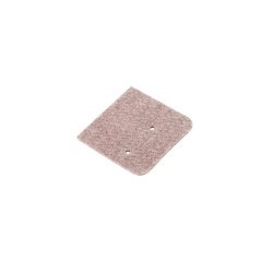 Filter – produkty dostępne w rolniczeczesci.pl