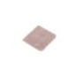Air filter - 42111410300 Air filter - 42111410300