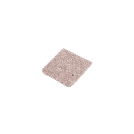 Air filter - 42111410300