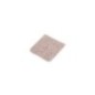 Air filter - 42111410300 Air filter - 42111410300