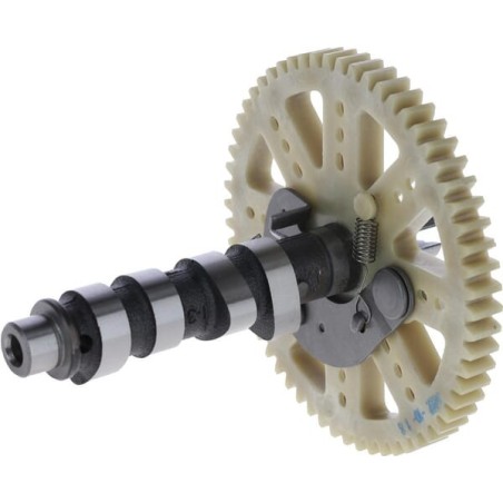 Engine parts – produkty dostępne w rolniczeczesci.pl