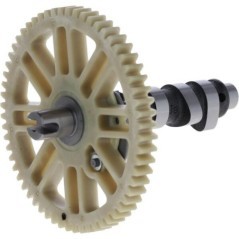 Cam Shaft Combination - 418068