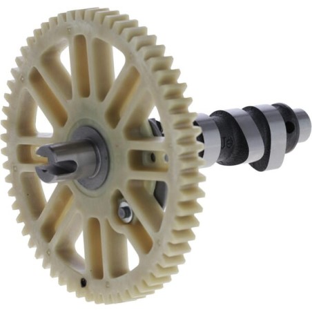 Cam Shaft Combination - 418068