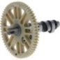 Cam Shaft Combination - 418068 Cam Shaft Combination - 418068