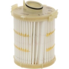 Caterpillar – produkty dostępne w rolniczeczesci.pl
