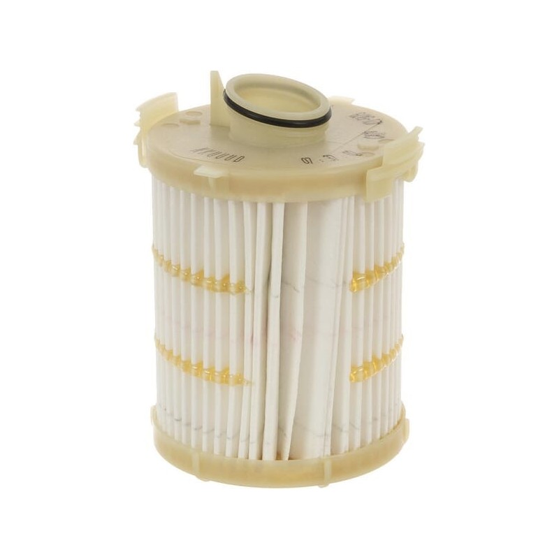 Hydraulic filter - 4215479 Hydraulic filter - 4215479
