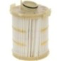 Hydraulikfilter - 4215479