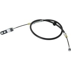 4206157M91 Landini, PTO drive shafts 