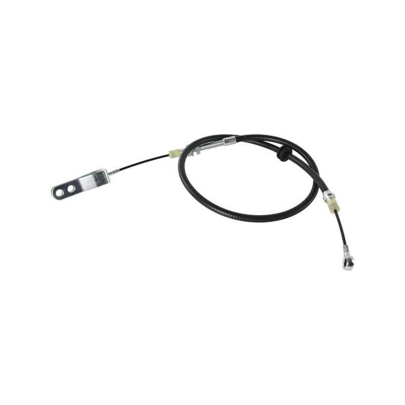Cable - 4206157M91 Cable - 4206157M91