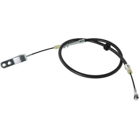 Cable - 4206157M91