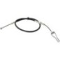 Cable - 4206157M91 Cable - 4206157M91