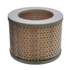 Filter – produkty dostępne w rolniczeczesci.pl