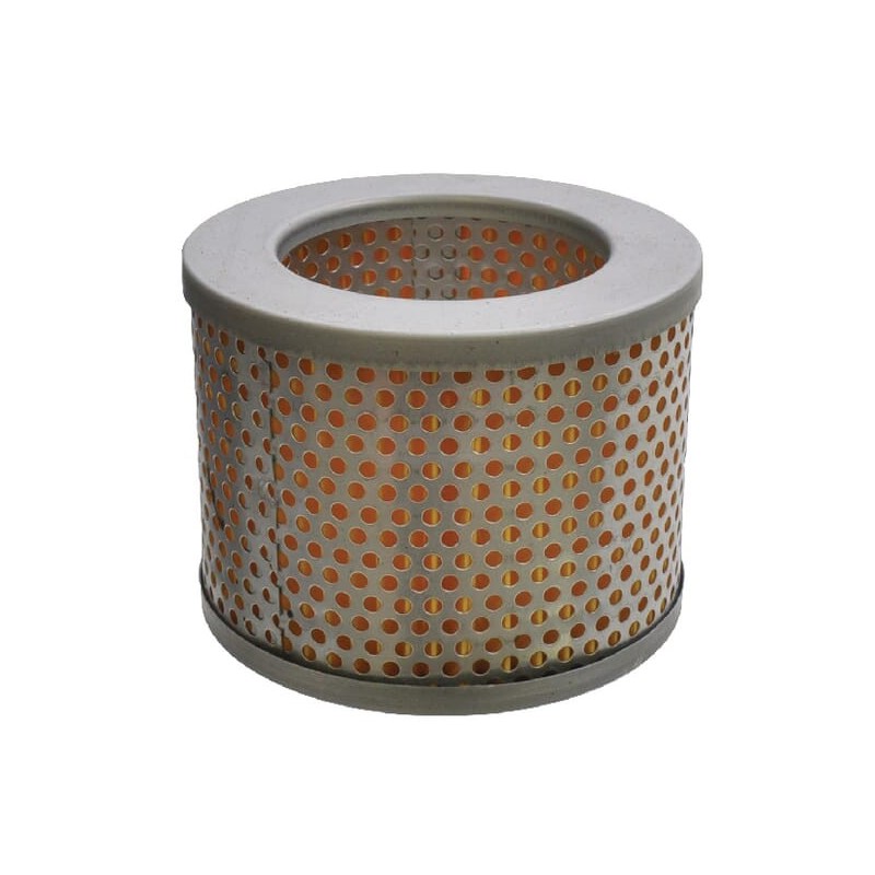 Luftfilter - 42011410300KR