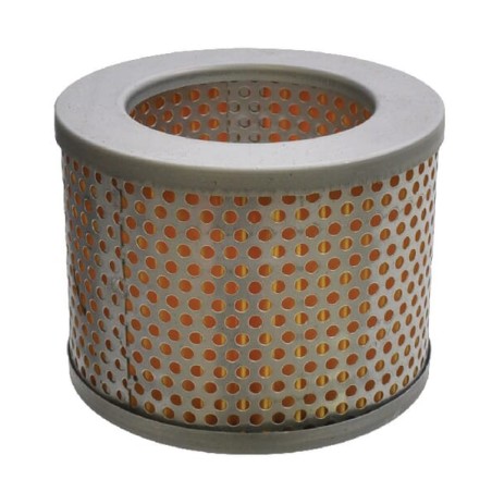 Filter – produkty dostępne w rolniczeczesci.pl