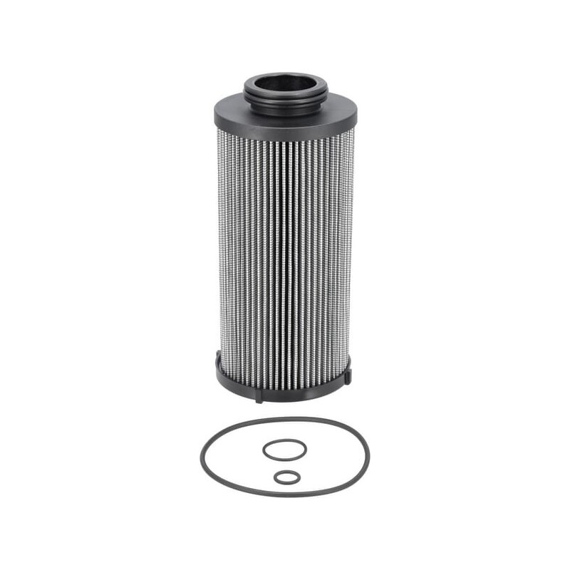 Druckfilter - 4181298002 Druckfilter - 4181298002