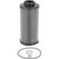 Druckfilter - 4181298002 Druckfilter - 4181298002