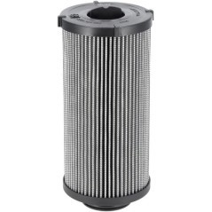 Pressure filter - 4181298002