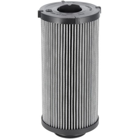 Pressure filter - 4181298002