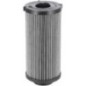 Pressure filter - 4181298002