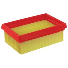 42231410300KR Kramp, Filter 