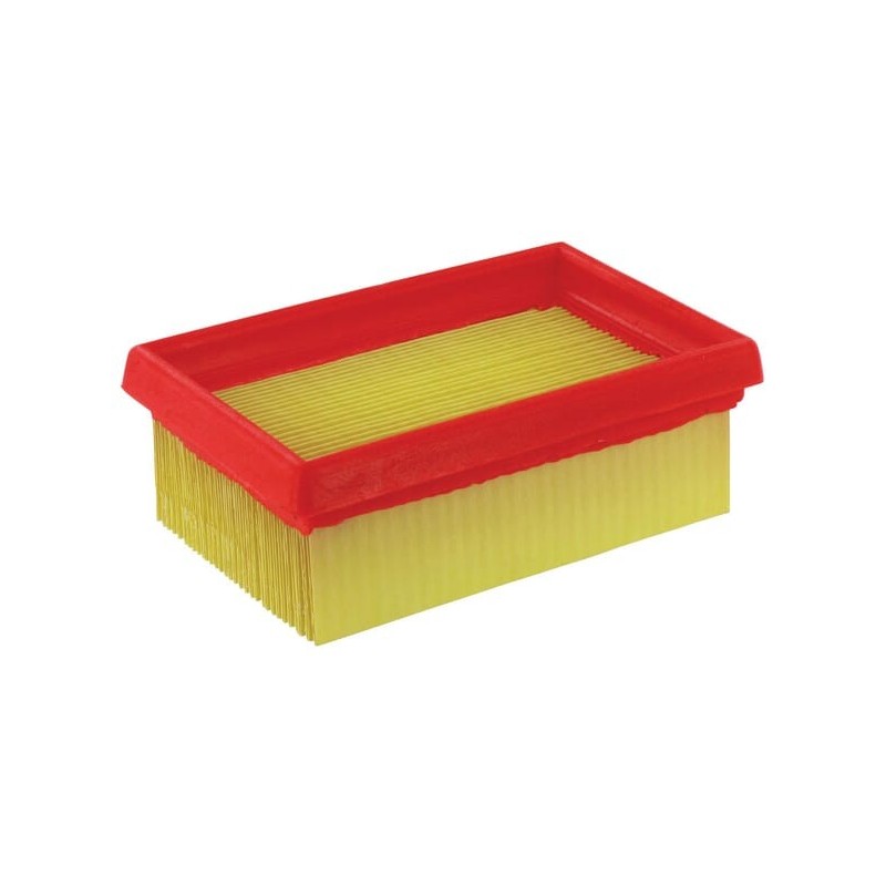 Luftfilter - 42231410300KR Luftfilter - 42231410300KR