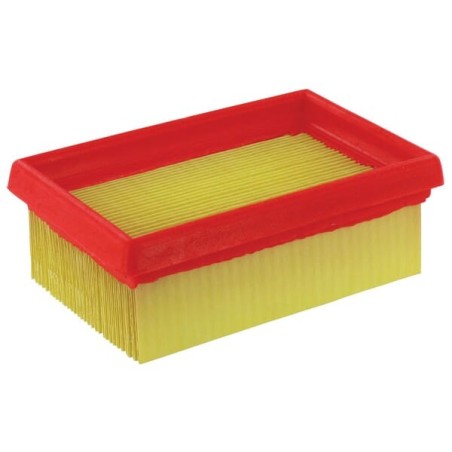 Air filter - 42231410300KR