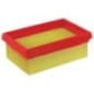Luftfilter - 42231410300KR Luftfilter - 42231410300KR