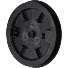 Nagarniacz - 419050