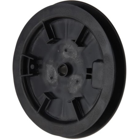 Reel - 419050