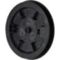 Nagarniacz - 419050 Nagarniacz - 419050