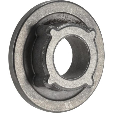 Fits Kawasaki – produkty dostępne w rolniczeczesci.pl