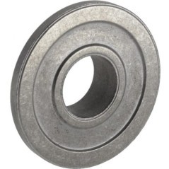 Sleeve - 420367021