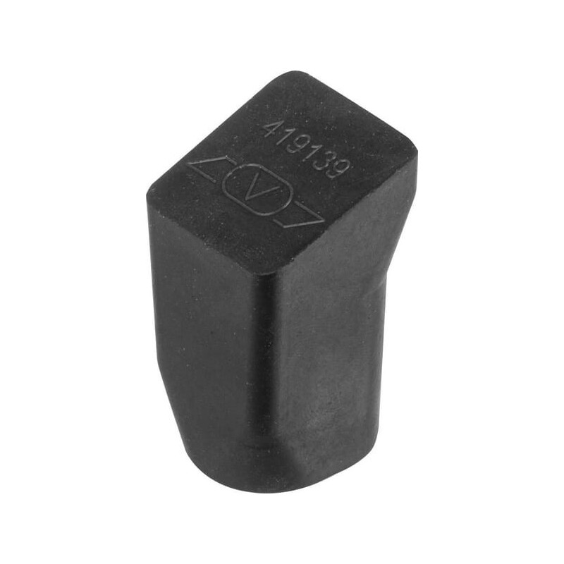 Rubberplug Fenix - 419139 Rubberplug Fenix - 419139