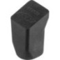 Rubberplug Fenix - 419139 Rubberplug Fenix - 419139