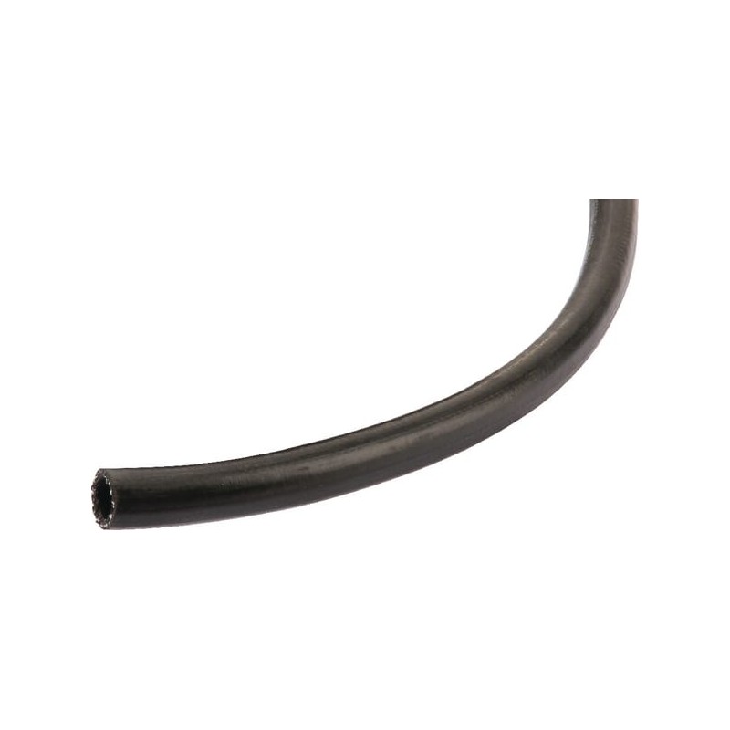 Plastic hose 5/8 inch - 4219G16