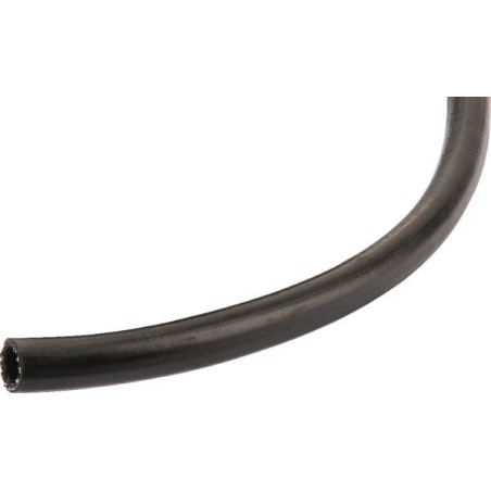 Hoses for engines – produkty dostępne w rolniczeczesci.pl