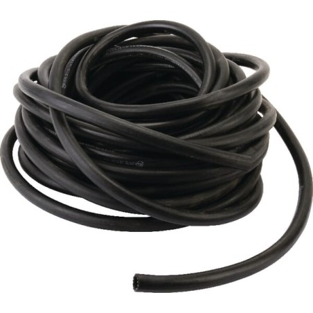 Plastic hose 5/8 inch - 4219G16
