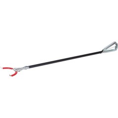 Gardening items – produkty dostępne w rolniczeczesci.pl