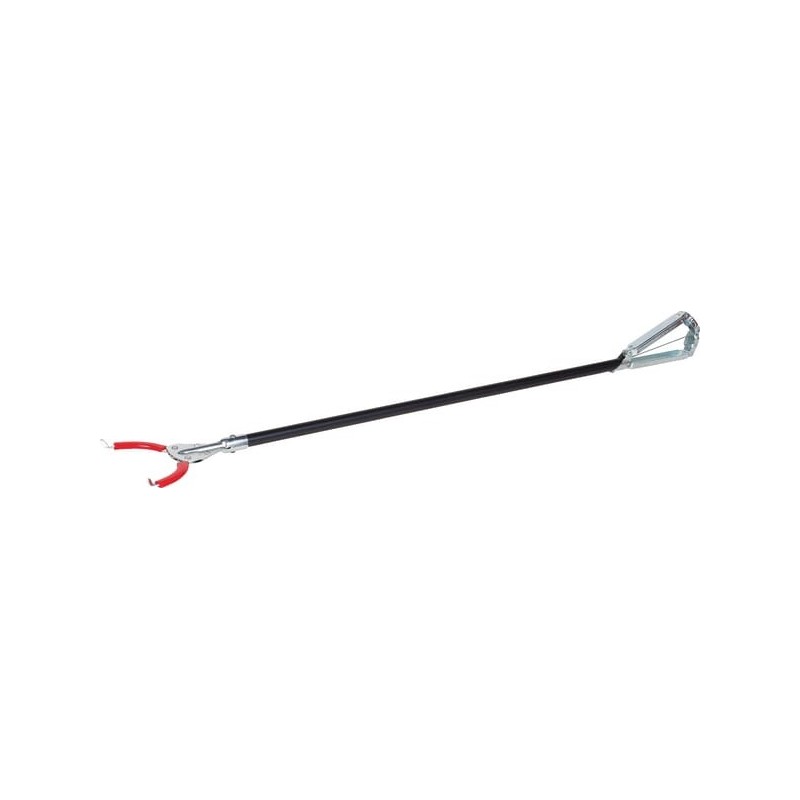 Alu 90 cm refuse gripper - 41FLO