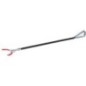 Alu 90 cm refuse gripper - 41FLO