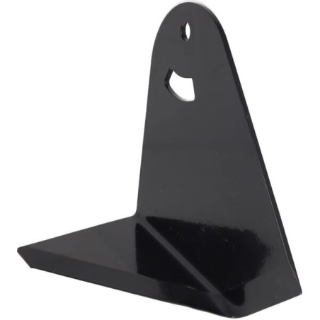 Wing blades for cultivators – produkty dostępne w rolniczeczesci.pl