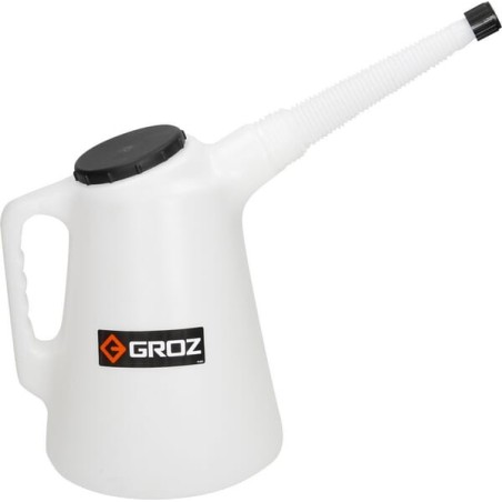 Bechergläser – produkty dostępne w rolniczeczesci.pl