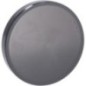 Kapsel - 4202632M1 Kapsel - 4202632M1