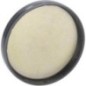 Capsule - 4202632M1