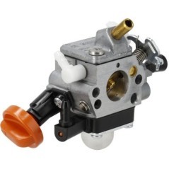 Stihl – produkty dostępne w rolniczeczesci.pl