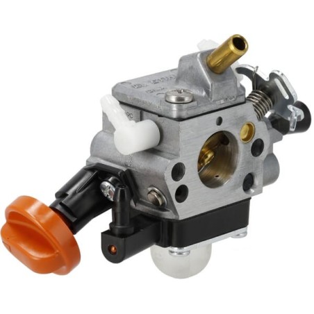 Stihl – produkty dostępne w rolniczeczesci.pl
