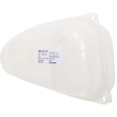Expansion tank - 4203304M1
