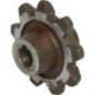 Sprocket, driven - 421216N Sprocket, driven - 421216N