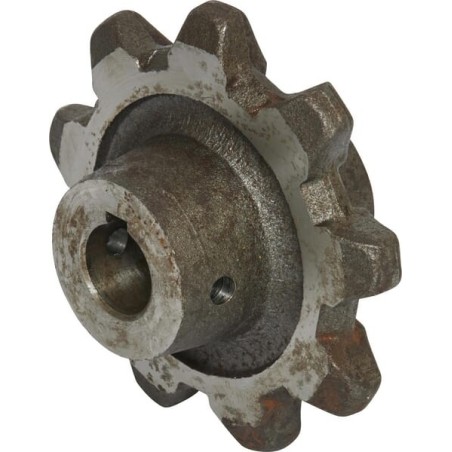 Sprocket, driven - 421216N